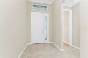 11666 Parrotfish St, Venice, FL 34292 - Photo 6