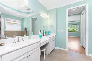 11666 Parrotfish St, Venice, FL 34292 - Photo 34