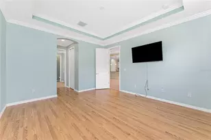 11666 Parrotfish St, Venice, FL 34292 - Photo 28