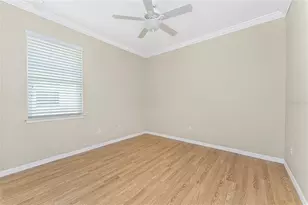 11666 Parrotfish St, Venice, FL 34292 - Photo 48