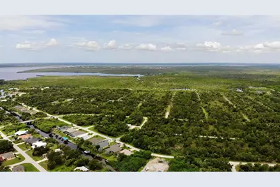 3144 Mathew Street, Port Charlotte, FL 33948 - Photo 6