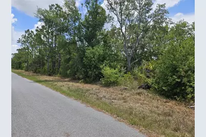 2480 Sampson Street, Port Charlotte, FL 33953 - Photo 10