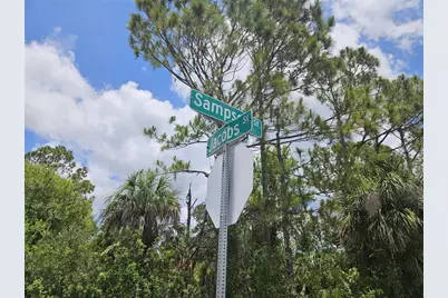 2480 Sampson Street, Port Charlotte, FL 33953 - Photo 2