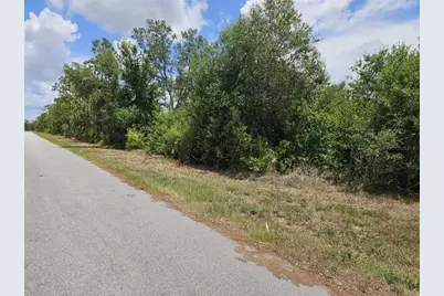 2480 Sampson Street, Port Charlotte, FL 33953 - Photo 6