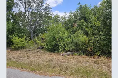 2480 Sampson Street, Port Charlotte, FL 33953 - Photo 4