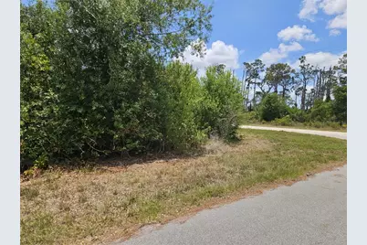 2480 Sampson Street, Port Charlotte, FL 33953 - Photo 8