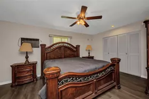 426 Burland St, Punta Gorda, FL 33950 - Photo 22