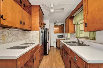 426 Burland Street, Punta Gorda, FL 33950 - Photo 6