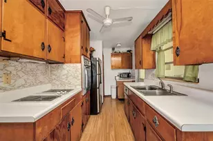 426 Burland St, Punta Gorda, FL 33950 - Photo 6