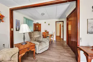 426 Burland St, Punta Gorda, FL 33950 - Photo 12