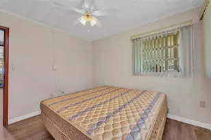 426 Burland St, Punta Gorda, FL 33950 - Photo 16