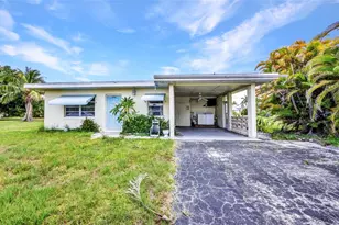 426 Burland St, Punta Gorda, FL 33950 - Photo 4