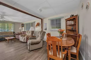 426 Burland St, Punta Gorda, FL 33950 - Photo 14