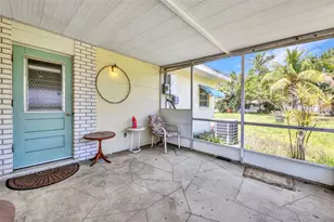 426 Burland St, Punta Gorda, FL 33950 - Photo 30