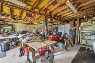 426 Burland St, Punta Gorda, FL 33950 - Photo 26