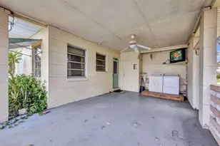 426 Burland St, Punta Gorda, FL 33950 - Photo 28