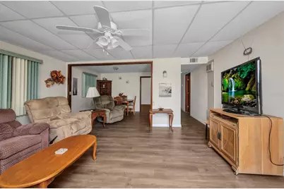 426 Burland Street, Punta Gorda, FL 33950 - Photo 10