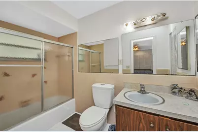 426 Burland Street, Punta Gorda, FL 33950 - Photo 24