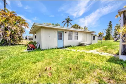 426 Burland Street, Punta Gorda, FL 33950 - Photo 32