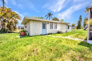 426 Burland St, Punta Gorda, FL 33950 - Photo 32