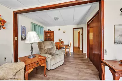 426 Burland Street, Punta Gorda, FL 33950 - Photo 12