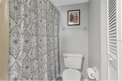 14459 River Beach Drive #129, Port Charlotte, FL 33953 - Photo 22