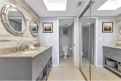 14459 River Beach Drive #129, Port Charlotte, FL 33953 - Photo 20