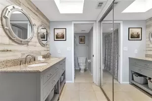 14459 River Beach Dr, Port Charlotte, FL 33953 - Photo 20