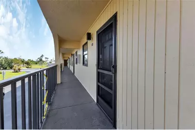 14459 River Beach Drive #129, Port Charlotte, FL 33953 - Photo 28