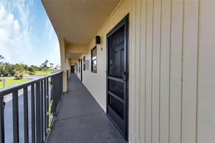 14459 River Beach Dr, Port Charlotte, FL 33953 - Photo 28