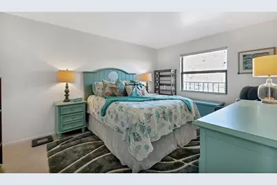 14459 River Beach Drive #129, Port Charlotte, FL 33953 - Photo 16