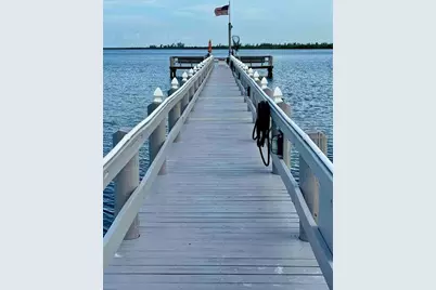14459 River Beach Drive #129, Port Charlotte, FL 33953 - Photo 24