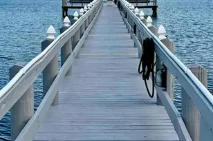 14459 River Beach Dr, Port Charlotte, FL 33953 - Photo 24