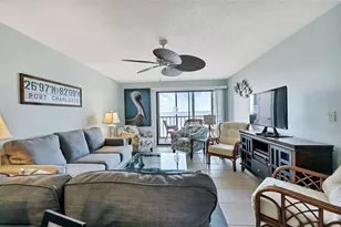 14459 River Beach Dr, Port Charlotte, FL 33953 - Photo 8