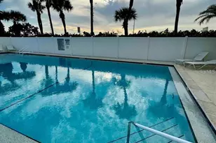 14459 River Beach Dr, Port Charlotte, FL 33953 - Photo 2