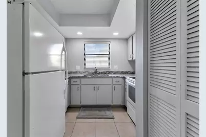 14459 River Beach Drive #129, Port Charlotte, FL 33953 - Photo 10