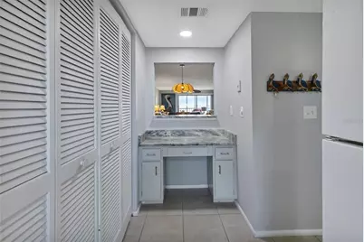 14459 River Beach Drive #129, Port Charlotte, FL 33953 - Photo 12