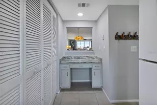 14459 River Beach Dr, Port Charlotte, FL 33953 - Photo 12