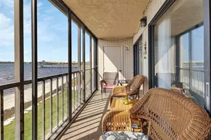 14459 River Beach Dr, Port Charlotte, FL 33953 - Photo 24