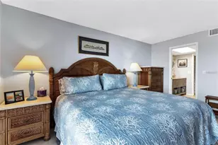 14459 River Beach Dr, Port Charlotte, FL 33953 - Photo 16