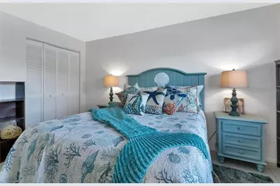 14459 River Beach Drive #129, Port Charlotte, FL 33953 - Photo 18