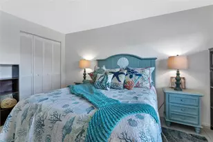 14459 River Beach Dr, Port Charlotte, FL 33953 - Photo 18
