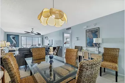 14459 River Beach Drive #129, Port Charlotte, FL 33953 - Photo 4