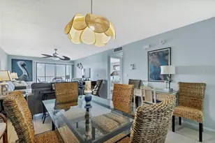 14459 River Beach Dr, Port Charlotte, FL 33953 - Photo 4