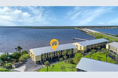 14459 River Beach Drive #129, Port Charlotte, FL 33953 - Photo 28