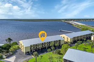 14459 River Beach Dr, Port Charlotte, FL 33953 - Photo 1