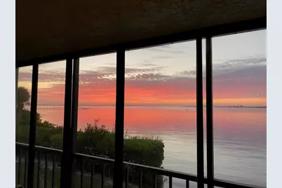 14459 River Beach Drive #129, Port Charlotte, FL 33953 - Photo 26