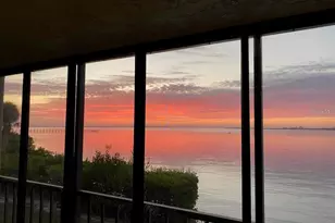 14459 River Beach Dr, Port Charlotte, FL 33953 - Photo 26