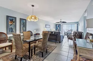 14459 River Beach Dr, Port Charlotte, FL 33953 - Photo 6