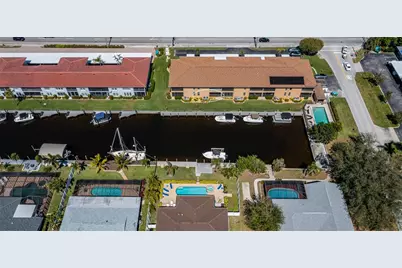 232 Cape Coral Parkway E #105, Cape Coral, FL 33904 - Photo 38